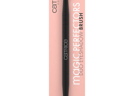 V5HABAFB9B230DE86EE1B8341EC353B479ER3547801P2