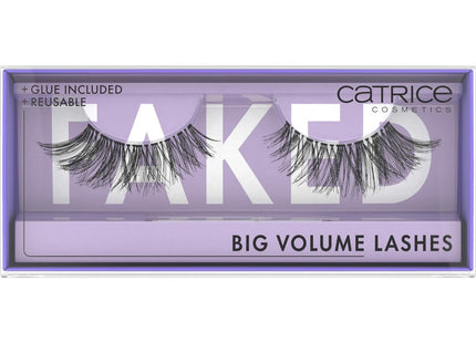 V6HF4DBC53ACEA01AFE79B834535ED14CF1R4326753P1