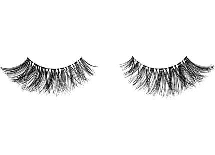 V6H6389BEAB12CFF95D6A66D45A9C53079ER4326755P2