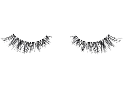 V6HDF88C2B2D8C4CF6A591EB85204D5DFDBR4326747P2