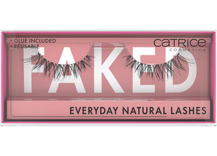 V6HB2CEBC809222239B51A29F833F281C1DR4326746P1