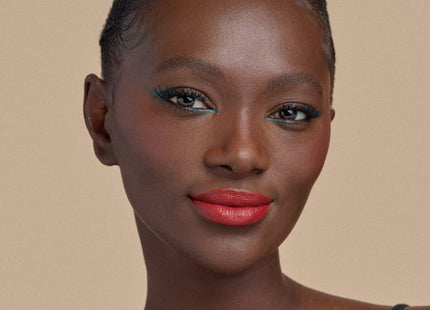 V6H5C99F489910C39B120A481B6B4A22B2FR4326750P5