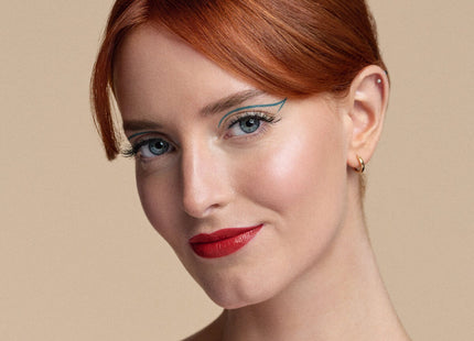 V6H9BDC261A11A0D0FAC3DAAC6A5EEA758CR4326751P6