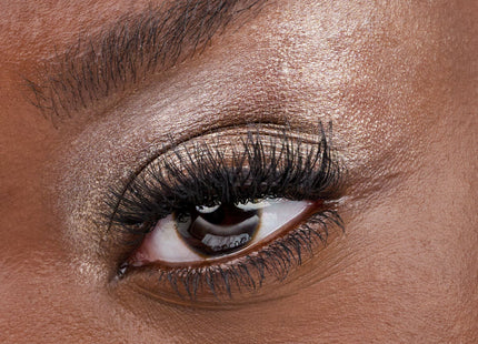 V6HACEB62CB6BF552FBCBFCBAF78A215D3CR4326748P3