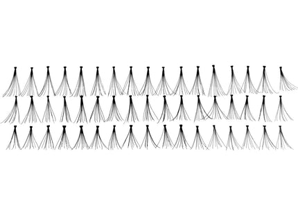 V6H14D7EA5A99F3737D80439CC27FBCF32DR4326757P2