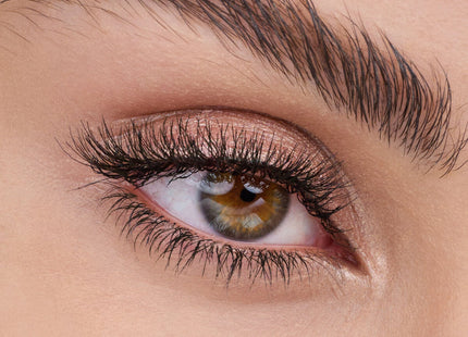 V6H2D8922E66CB8E995B4392F0E65062B27R4326761P6