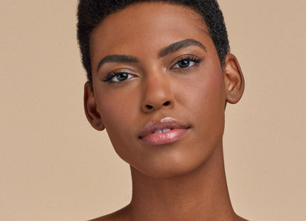 V6HBF3343E91BCDE57B53452FCAB317D6B2R4326758P3