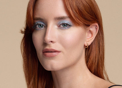 V6HBB6933B11257D4508F2122BC2499FF31R4326759P4