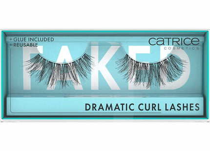 V5HFAF1EDEA717B0EC2AFFDDF428FE20F15R3547754P2