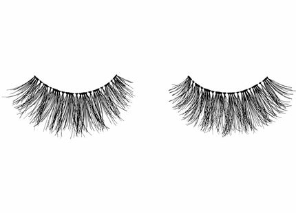 V5H6CC8798CDB160DF55ABFDCB283253DADR3547752P1