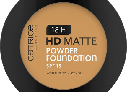 V5HE5CDFECCFAC9B98C19F2561FC253DE75R3536922P1