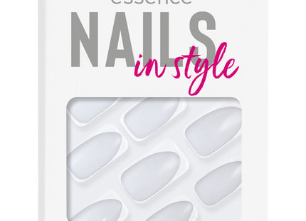 V6H71B9CC308D83CA4223DD294EDBE176BCR3972269P1