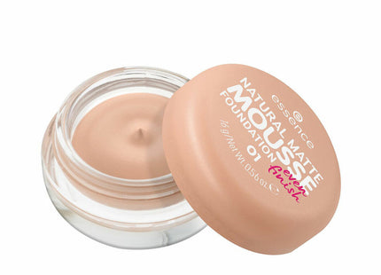 V4H1ABA1EF42BECAF185BC48D083792E063R4369633P1