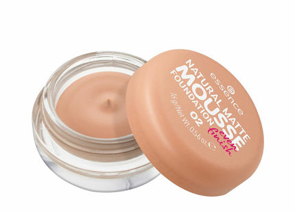 V4H60C97FEE4DBB3715FEE09B00C590F784R4369658P1