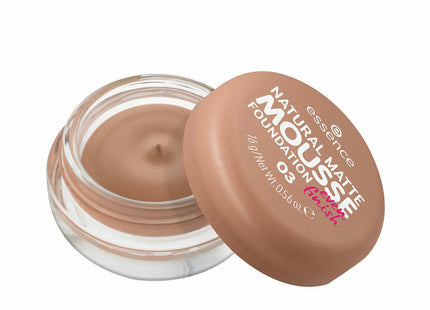 V4HDBCEFCB23F103A395D2E77289FEA7758R4369647P1