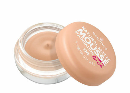 V4H5E1DDE917D2DEF2CEA9A02B66CBA9C83R4369636P1