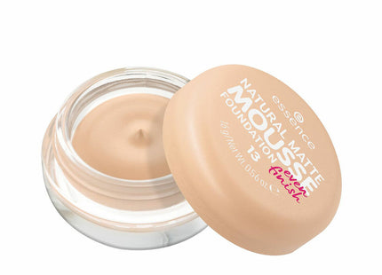 V4H980E7846F132DD48FD9056EA9DAC1703R4369634P1