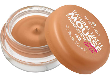 V4HFBC2FB219C2D8DD2A96234624F4AF4C9R4369678P2