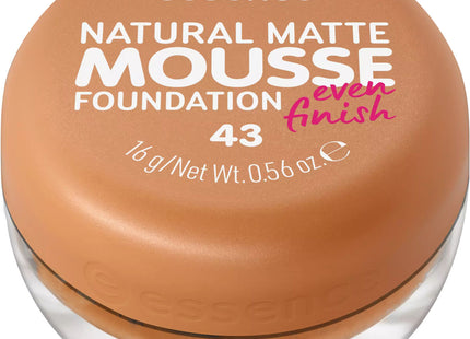 V4H696D20A04E75CBAF1D9C3FB0AE0F93A9R4369677P1