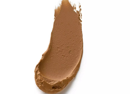 V4H8187260B378960391910259D7E01C4C4R4369679P3