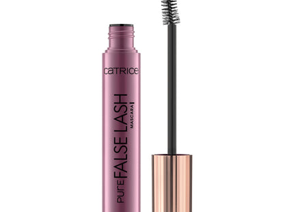 V6H335D77182F465D145AD006D800934AC6R3922545P2