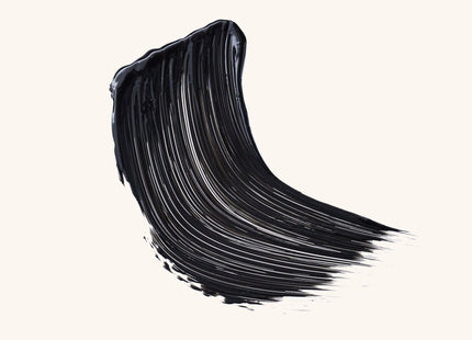 V6HF329E76B8160D445345179F7EE44600ER3922546P3