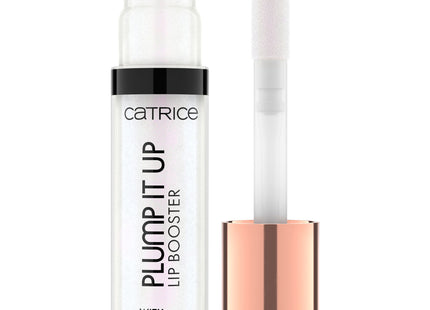 V6H2B231287BA034733E07931141E7F65C6R3649955P2