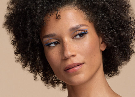 V6H6EAC467F1DD764FAF776D5F3E0DA31B7R3649969P6