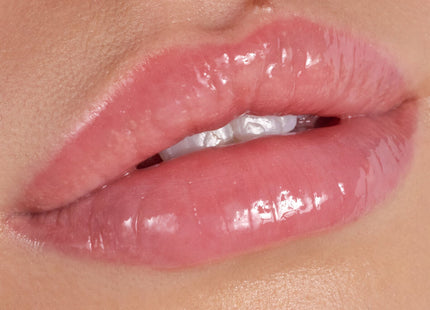 V6HF6D5B090C96748626A68D07737CB0858R3649971P7