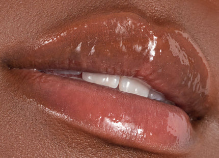 V6H9BBCC44B3D8AC0A4C727BF7B535A12ACR3649973P8