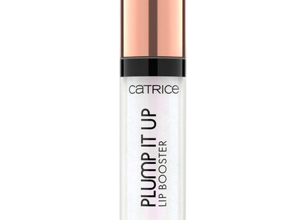 V6H1D778DA1FCA64802B22A01A747F435DBR3649953P1