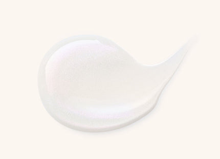 V6HF5BE76095DAD6695BCBFD90ABBAEB7FER3649963P4