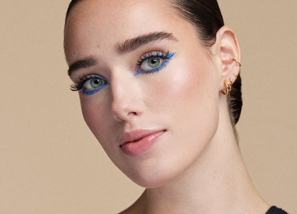 V6H401FDB0CA9155A20E249962D711269CBR3649967P5