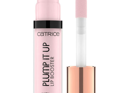 V6H92CFD30F60C9F06921C9A126CC608A95R3649939P2