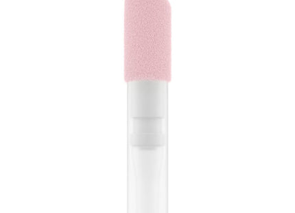 V6H6101696A8E49D3133C2924F6529DEC66R3649944P3