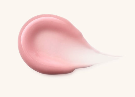 V6HA259F55B7B0405B8AD00DC7314AC42D1R3649946P4