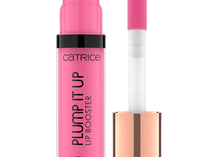 V6H593D745E24549D1D906787AF8958562CR3649910P2