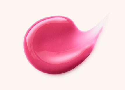 V6H70318C1D3FB87934B724418A68F43806R3649913P3