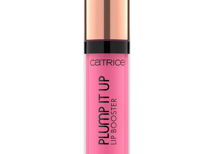 V6H0ABF14C51CD26872DEC5E04F06969EC9R3649907P1