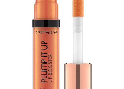 V5H826B5EC023451EF859798E1665C439ACR3529017P1