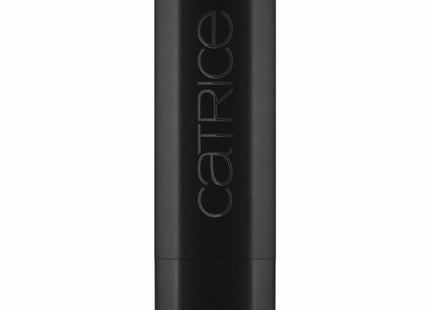 V6H6CDC1CCA1C12B8093A75DE74D3AAE9DBR3649888P2