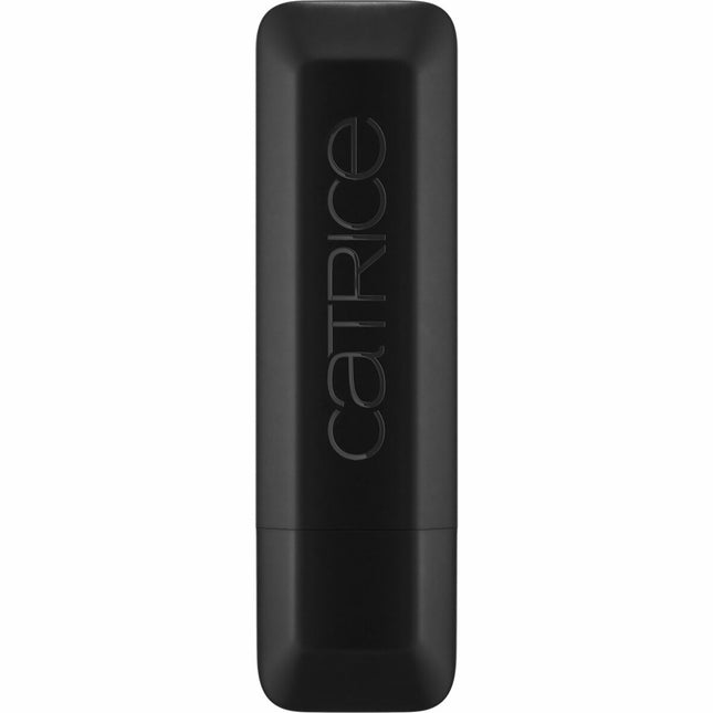 V6H6CDC1CCA1C12B8093A75DE74D3AAE9DBR3649888P2