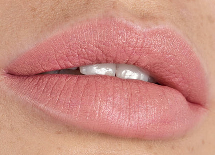 V6HB34EC36976D0B4E2C45F83E562814A4AR3649891P3