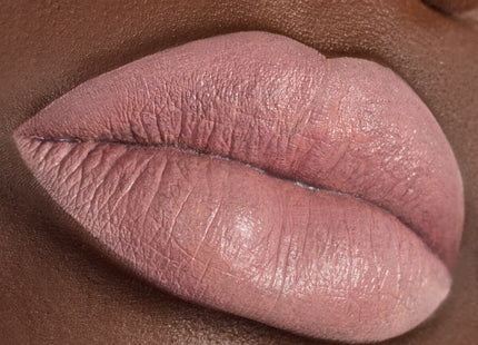 V6H526FD42590C161B1845234E549D241A7R3649895P4