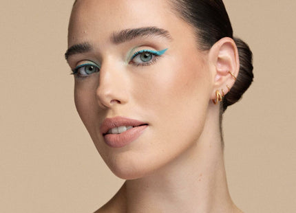 V6HEC290693D4676F8666CF909F9E6C9303R3649899P5