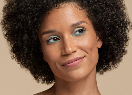 V6H55FE1E551D28671967C7DB4AD257AB52R3649902P6