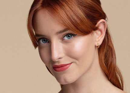 V6H86403766AF73C2AA5E8EEA1B404161E0R3649901P5