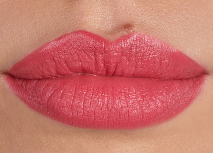 V6HBFA7C73AD89459A4740A90B126D34A9BR3649904P6