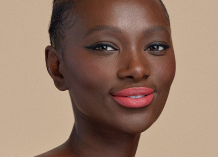 V6HF1A8AACFD4349EB71540818BC6481E46R3649893P3