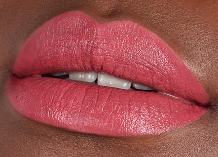 V6HFE7B6B3C1E203C2B650110283047E858R3649897P4